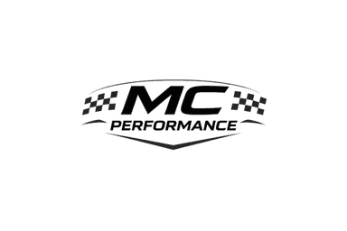 MC Performance