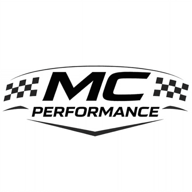 MC Performance